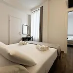 L'arca Di Noe 3*