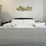L'arca Di Noe Pensión 3*