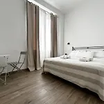 L'arca Di Noe Pensión