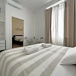 Pensión L'arca Di Noe