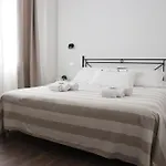 L'arca Di Noe Pensión 3*