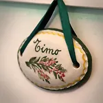 Pensión L'arca Di Noe 3*