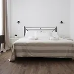 Pensión L'arca Di Noe La Spezia
