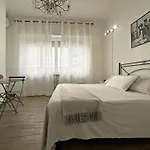 L'arca Di Noe