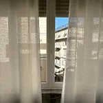 Pensión L'arca Di Noe 3*