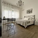 L'arca Di Noe 3* La Spezia