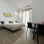 L'arca Di Noe 3* La Spezia