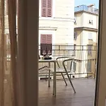 L'arca Di Noe Pensión