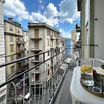 Pensión L'arca Di Noe La Spezia