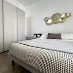 L'arca Di Noe 3* La Spezia