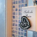 L'arca Di Noe 3*