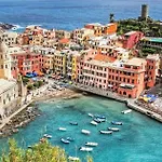 L'arca Di Noe 3*
