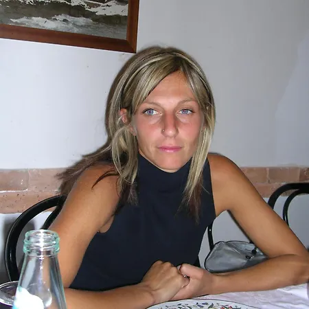 L'arca Di Noe La Spezia