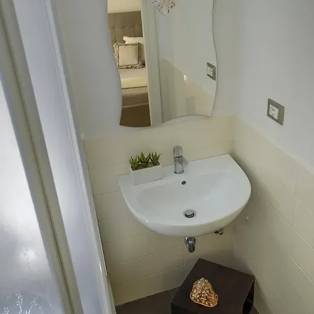 L'arca Di Noe La Spezia