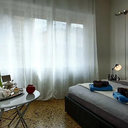 L'arca Di Noe 3*