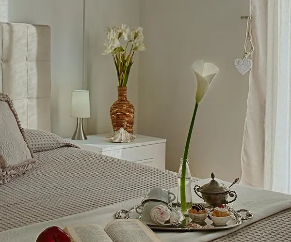 L'arca Di Noe La Spezia