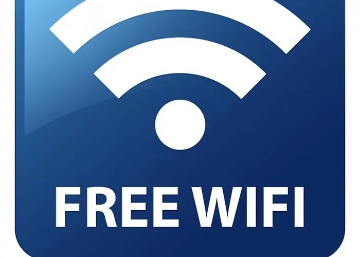 Gæstehus L'arca Di Noe La Spezia