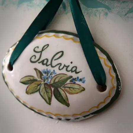 L'arca Di Noè 3*