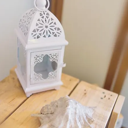 L'arca Di Noè Affittacamere La Spezia