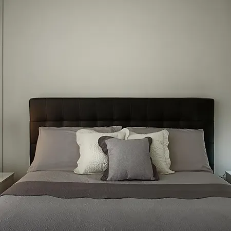 L'arca Di Noè Affittacamere La Spezia