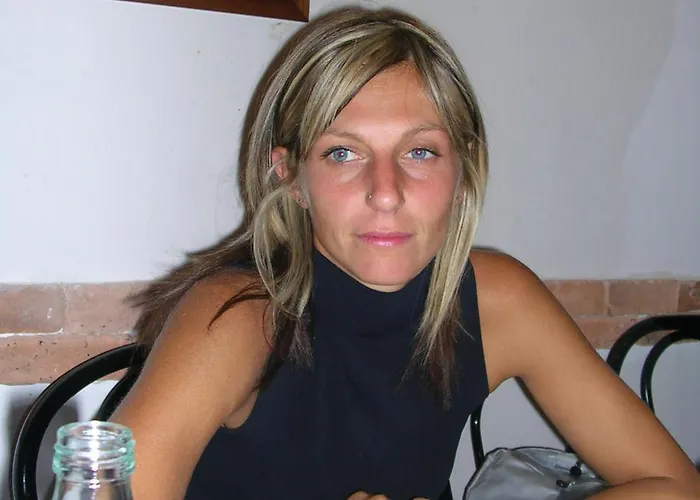 L'arca Di Noe La Spezia