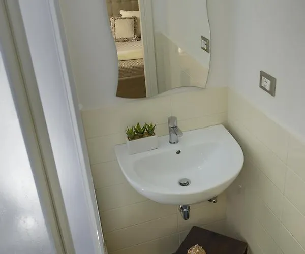 L'arca Di Noe La Spezia