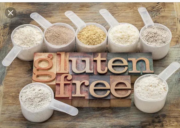 Casa de hóspedes L'arca Di Noe