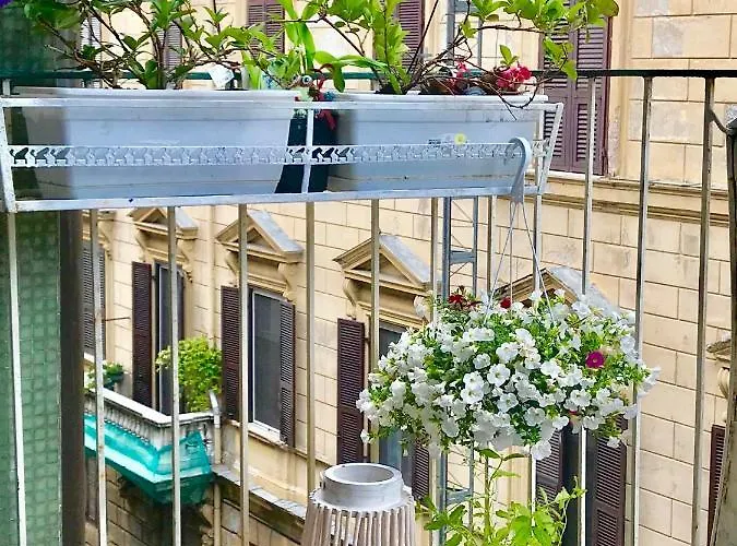 L'arca Di Noe 3* La Spezia