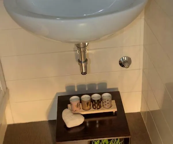 Casa de hóspedes L'arca Di Noe La Spezia